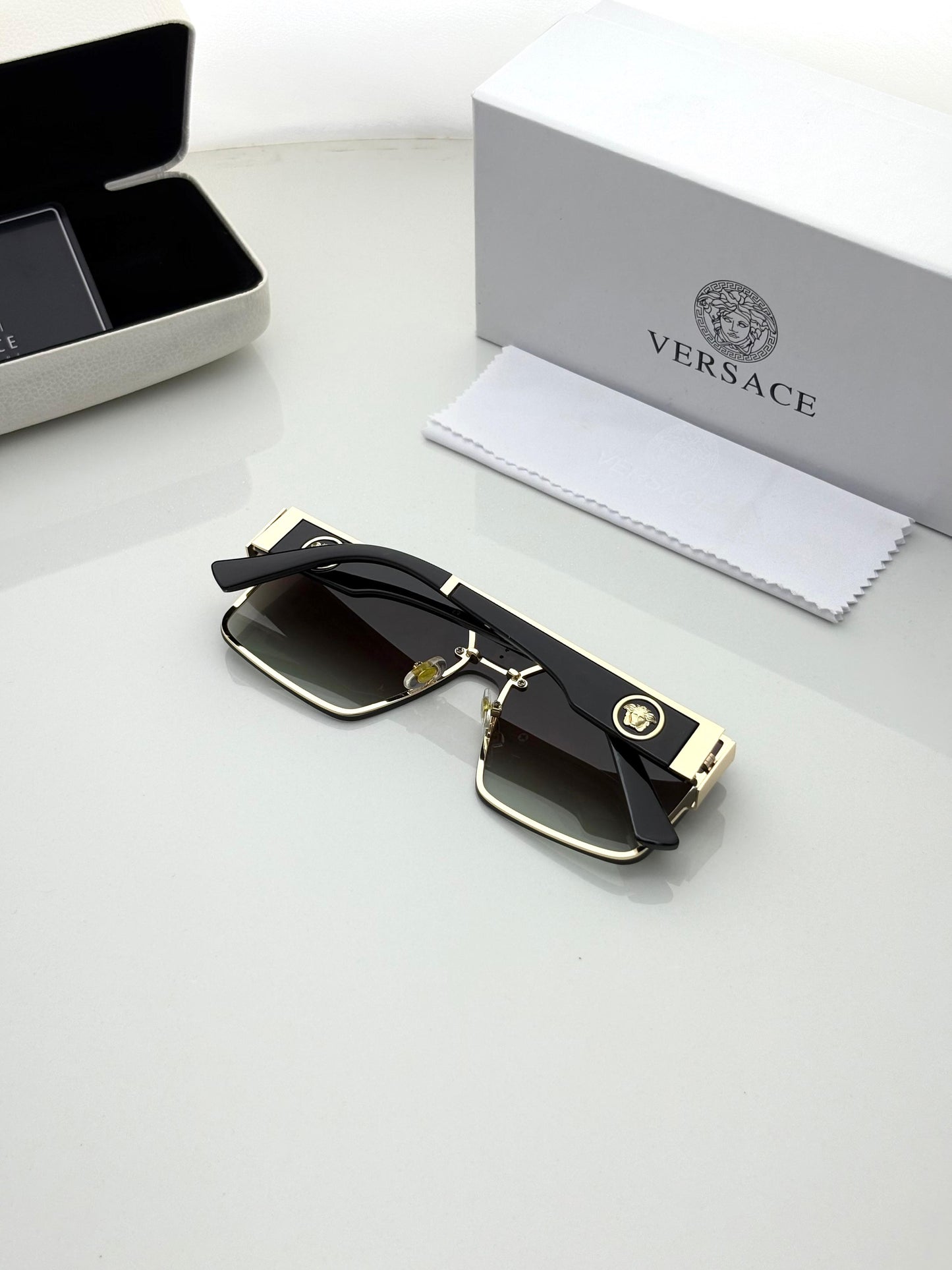 Versace