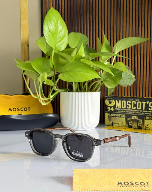 Moscot