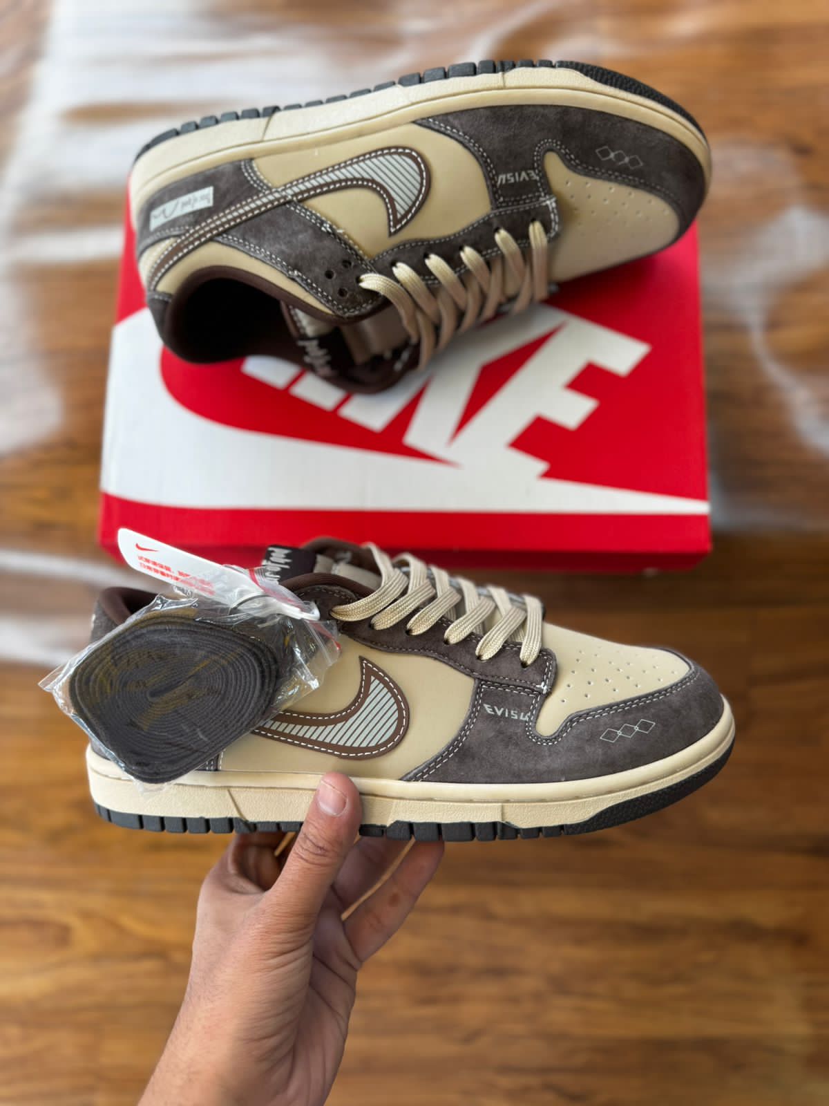 Nike sb dunks