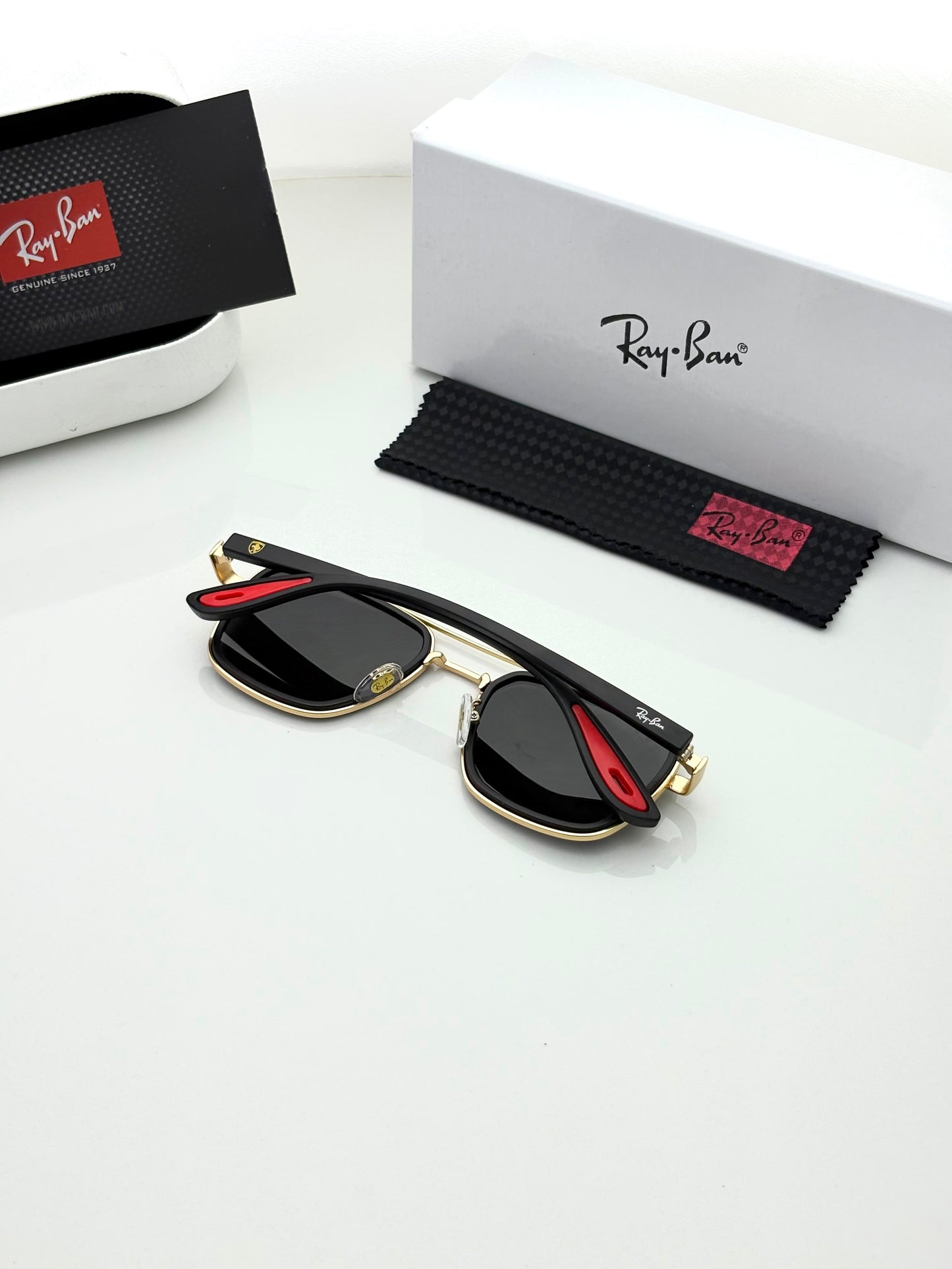 Rayban