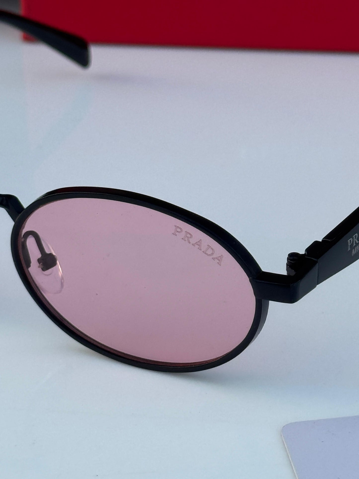 Prada