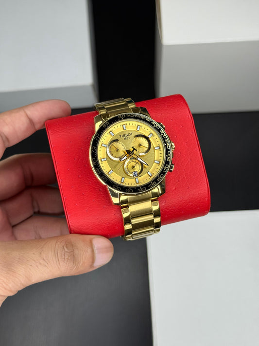 Tissot