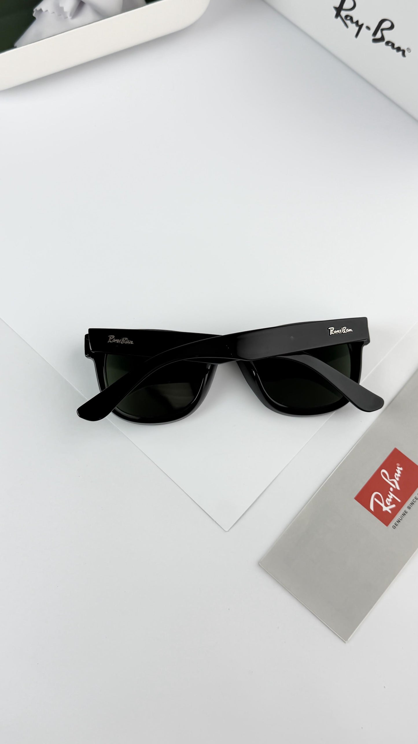 Rayban