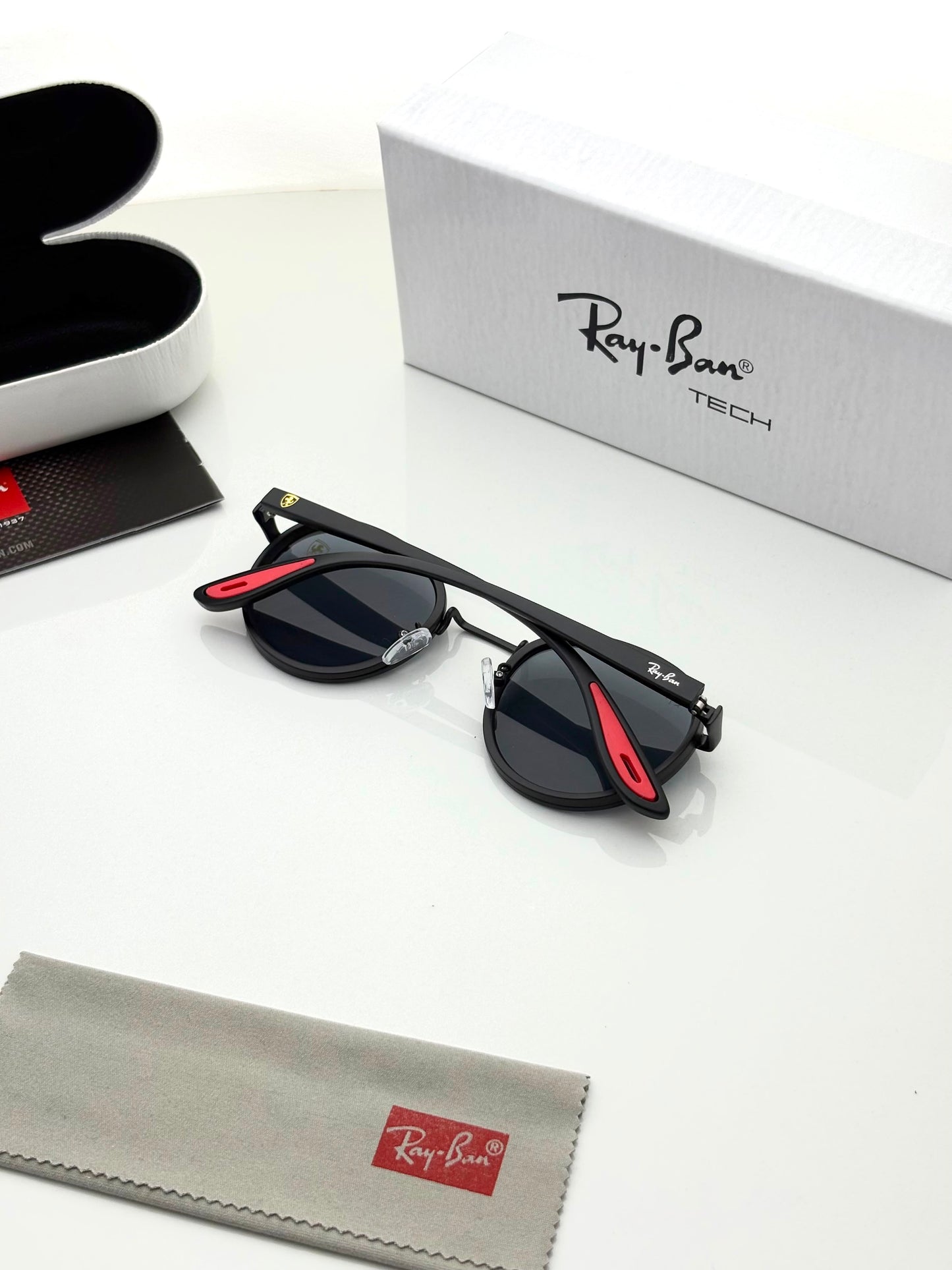 Rayban