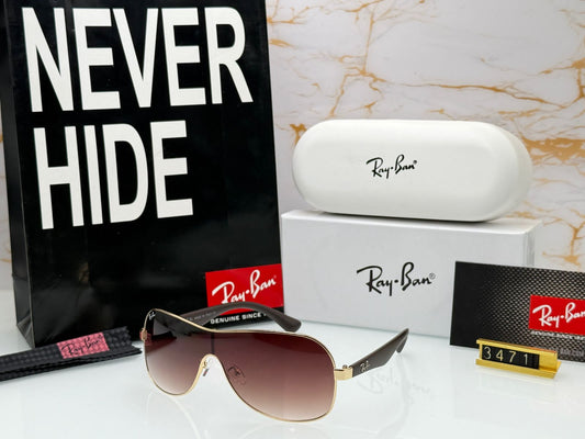 Rayban