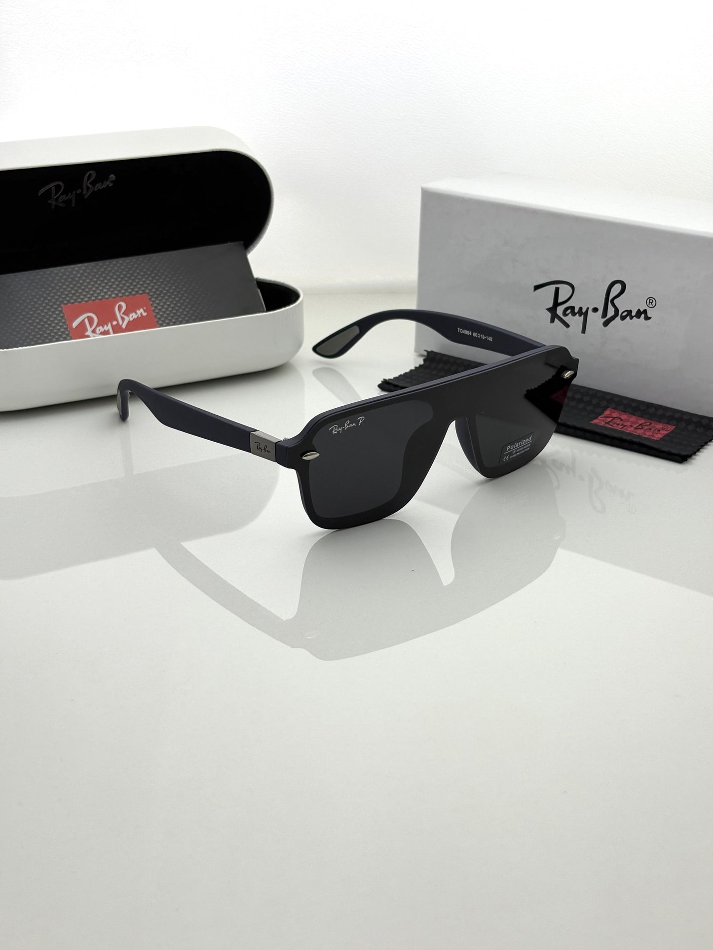 Rayban