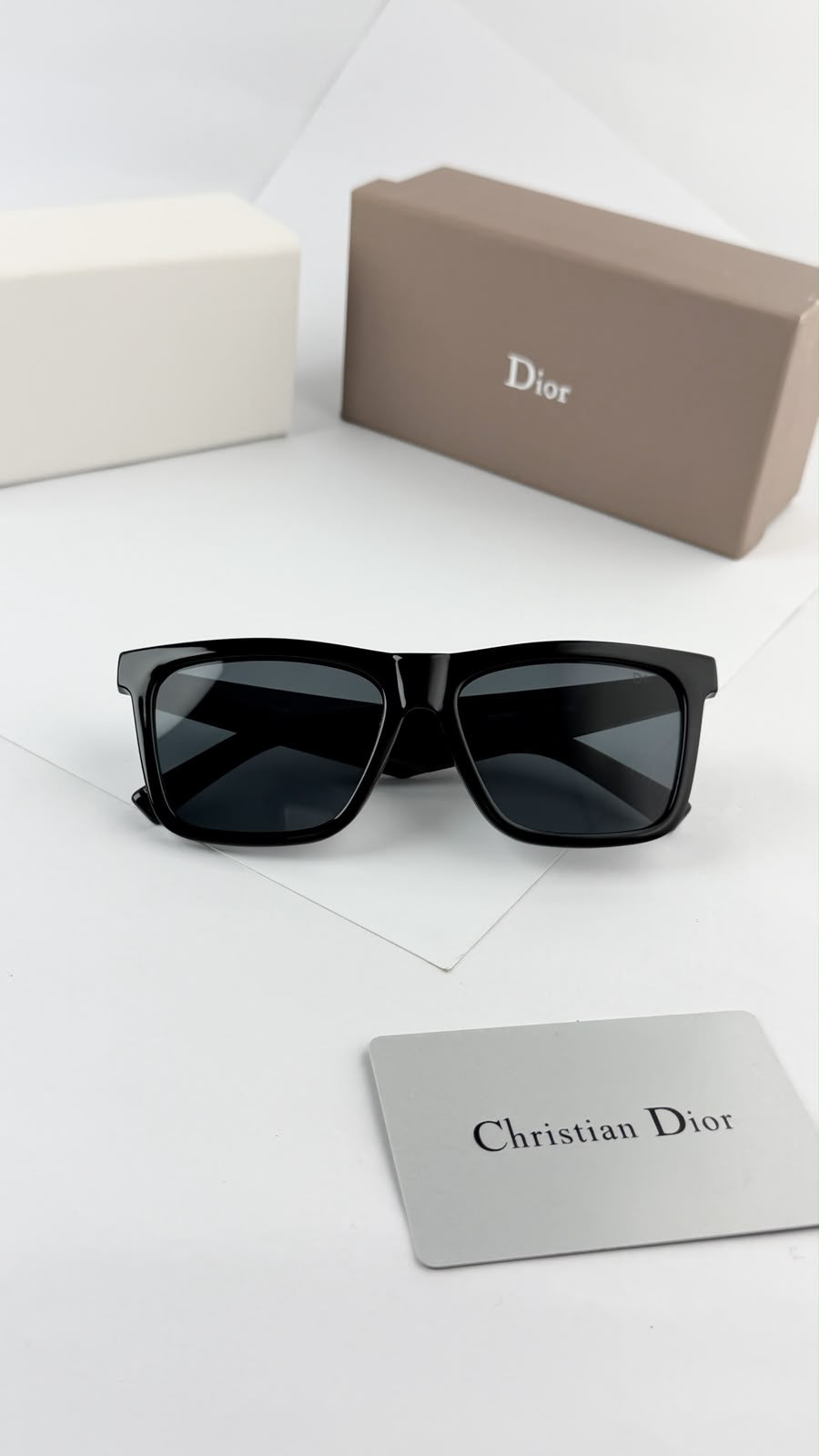 Dior