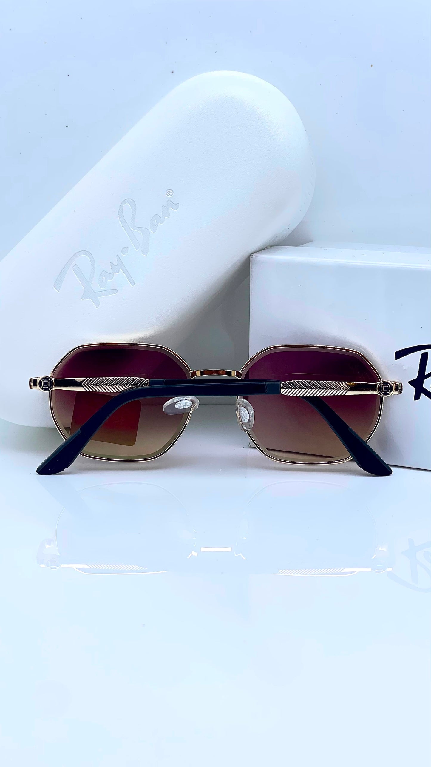 Rayban
