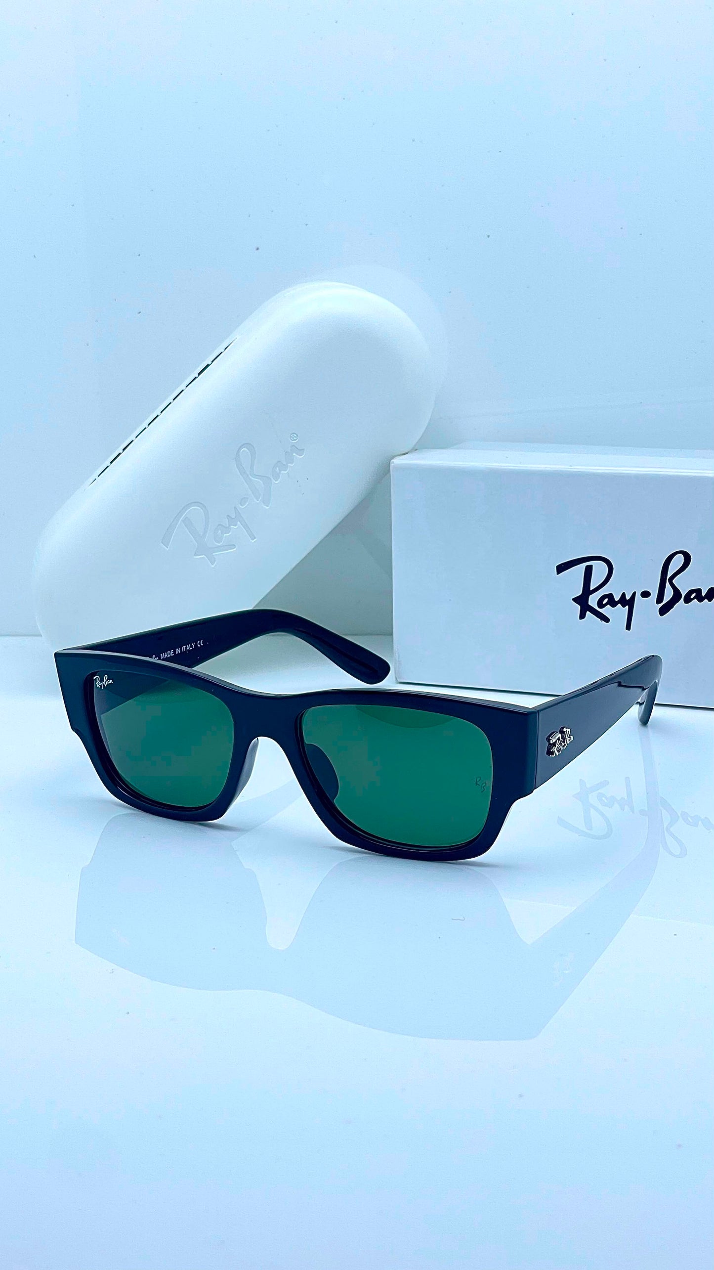 Rayban