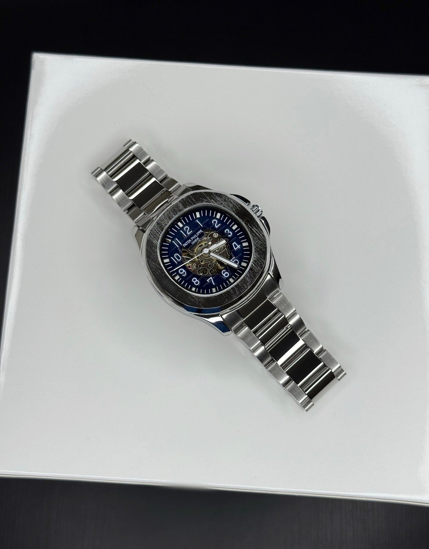 Patek Philippe