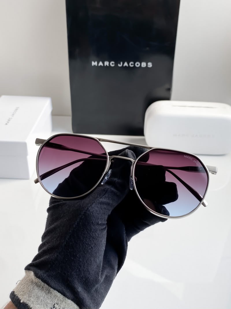 Marc Jacobs