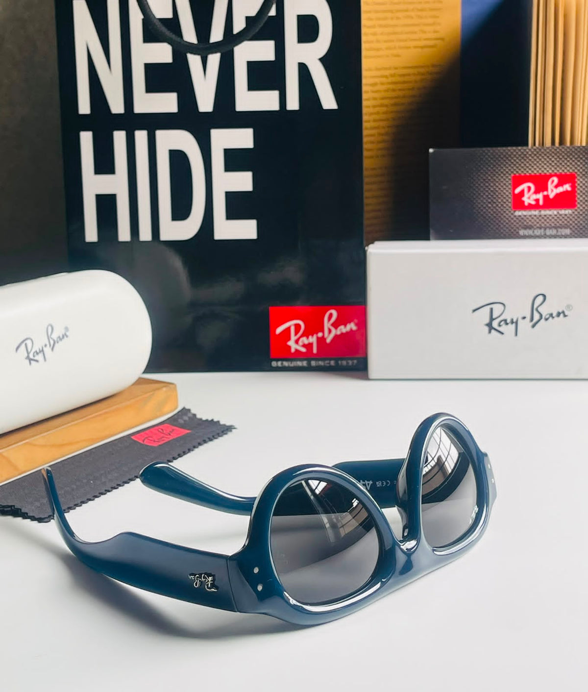 Rayban