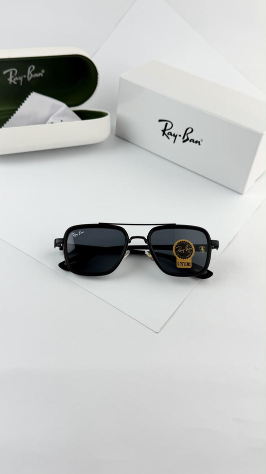 Rayban