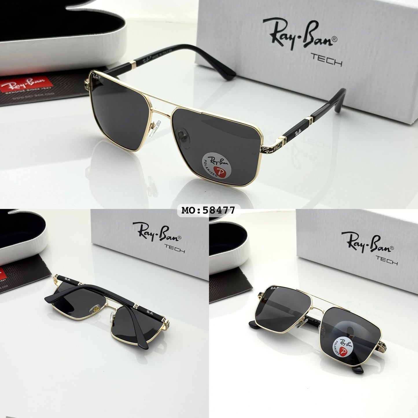 Rayban
