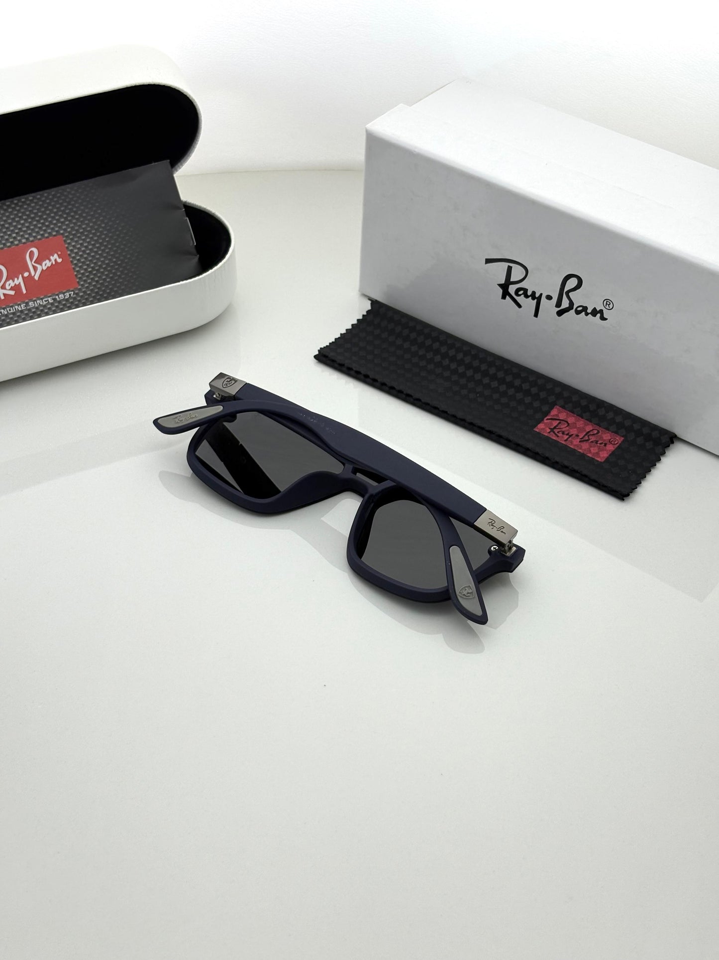 Rayban