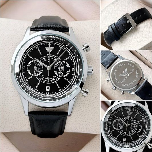 Armani exchange