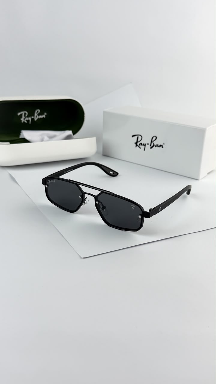 Rayban