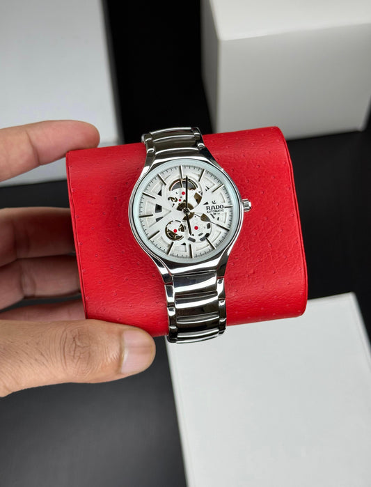 Rado