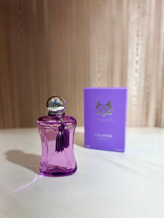 Parfum de marly palatine edp 75 ml
