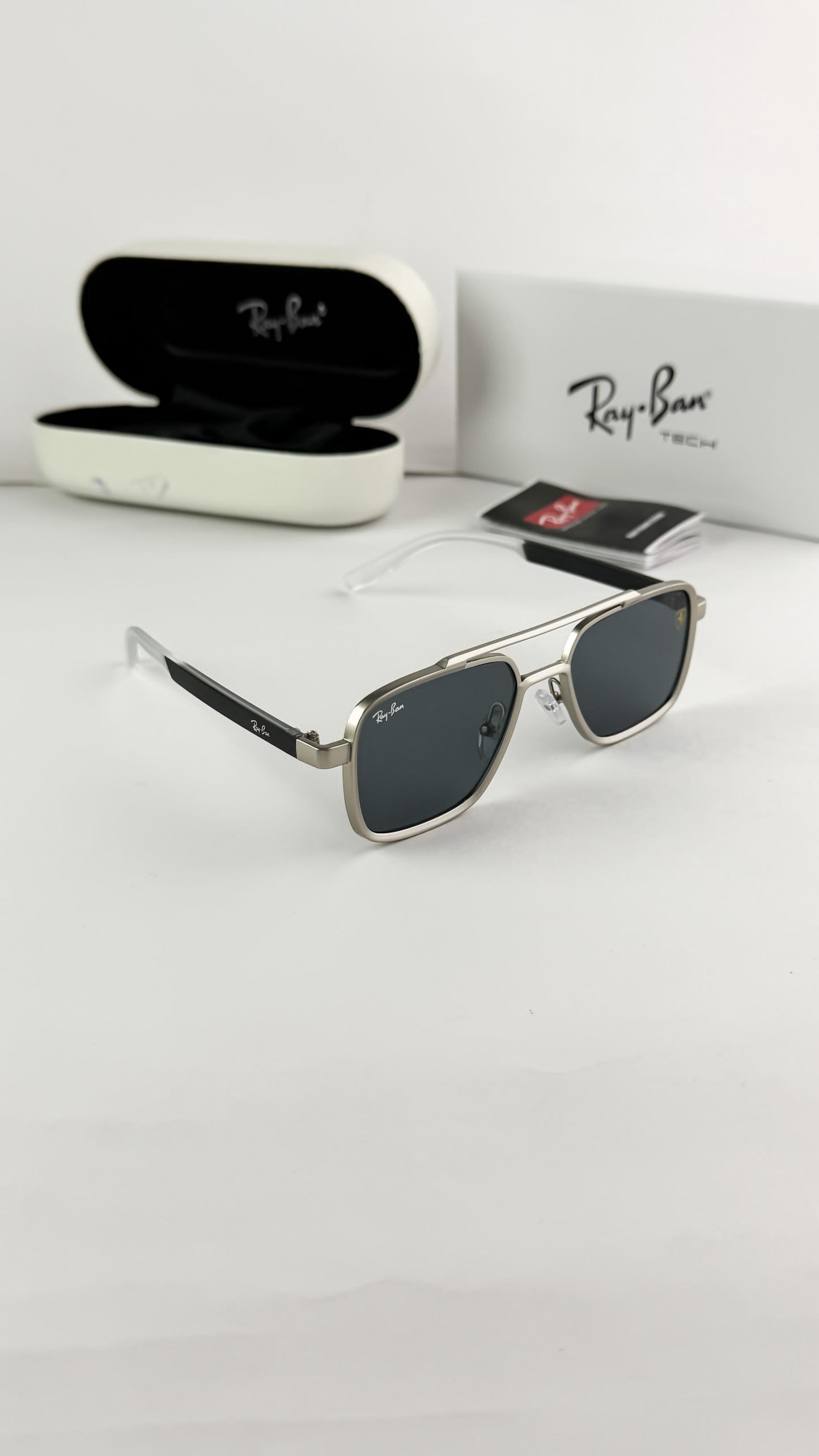 Rayban