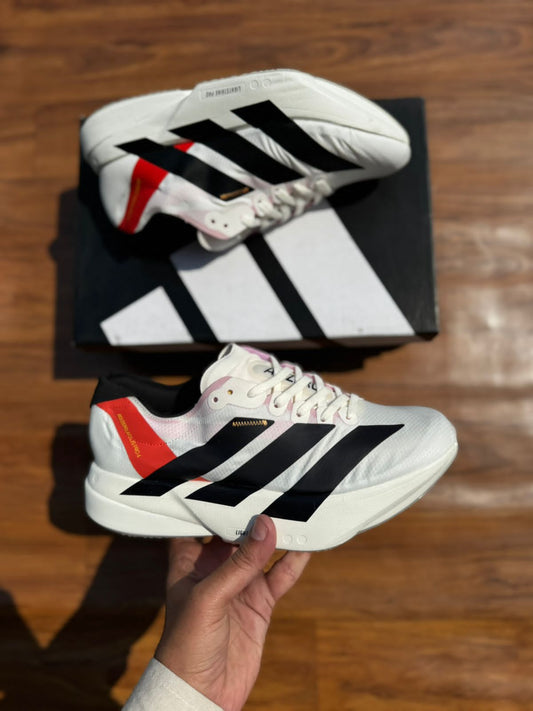 Adidas adiox pro 4