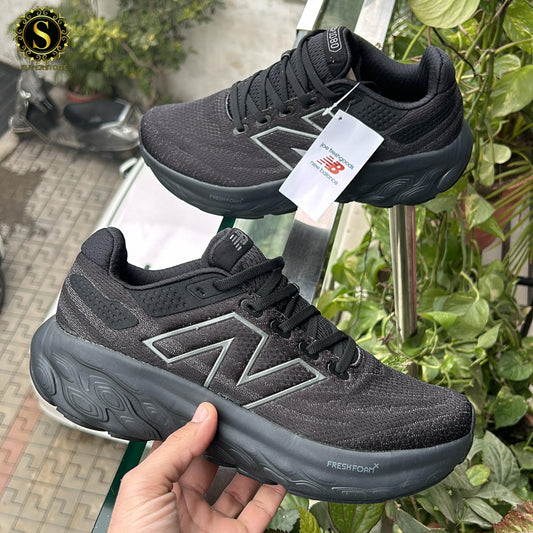 New balance fresh foam x 1080