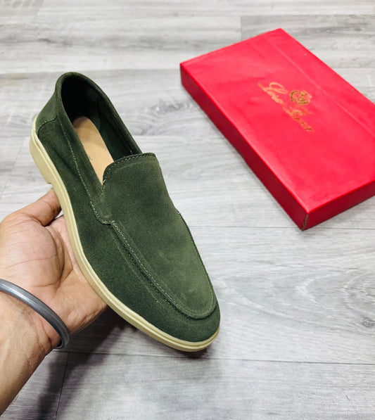 Loro piana