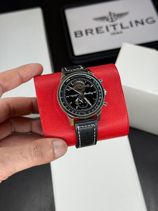 Breitling