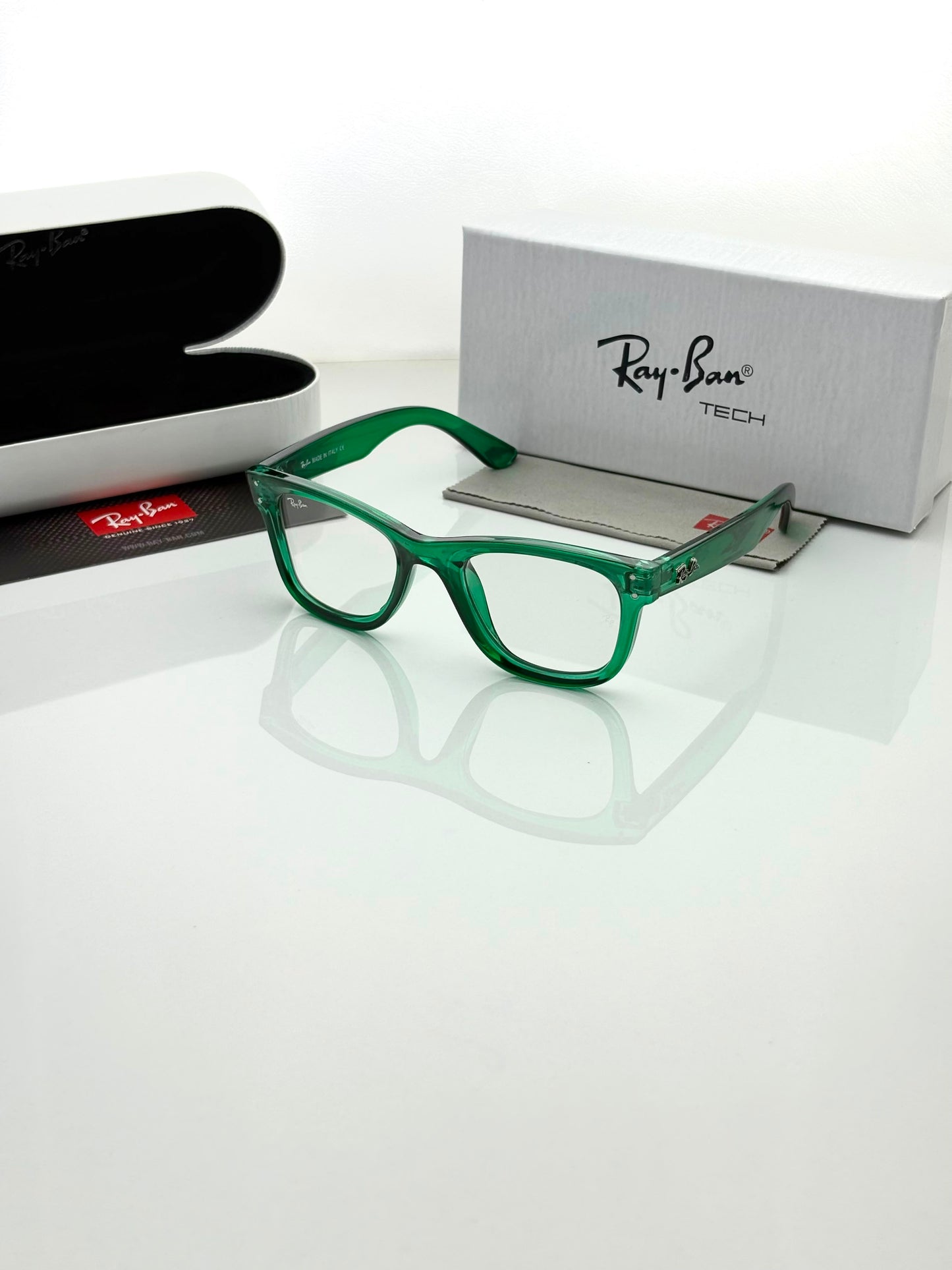Rayban