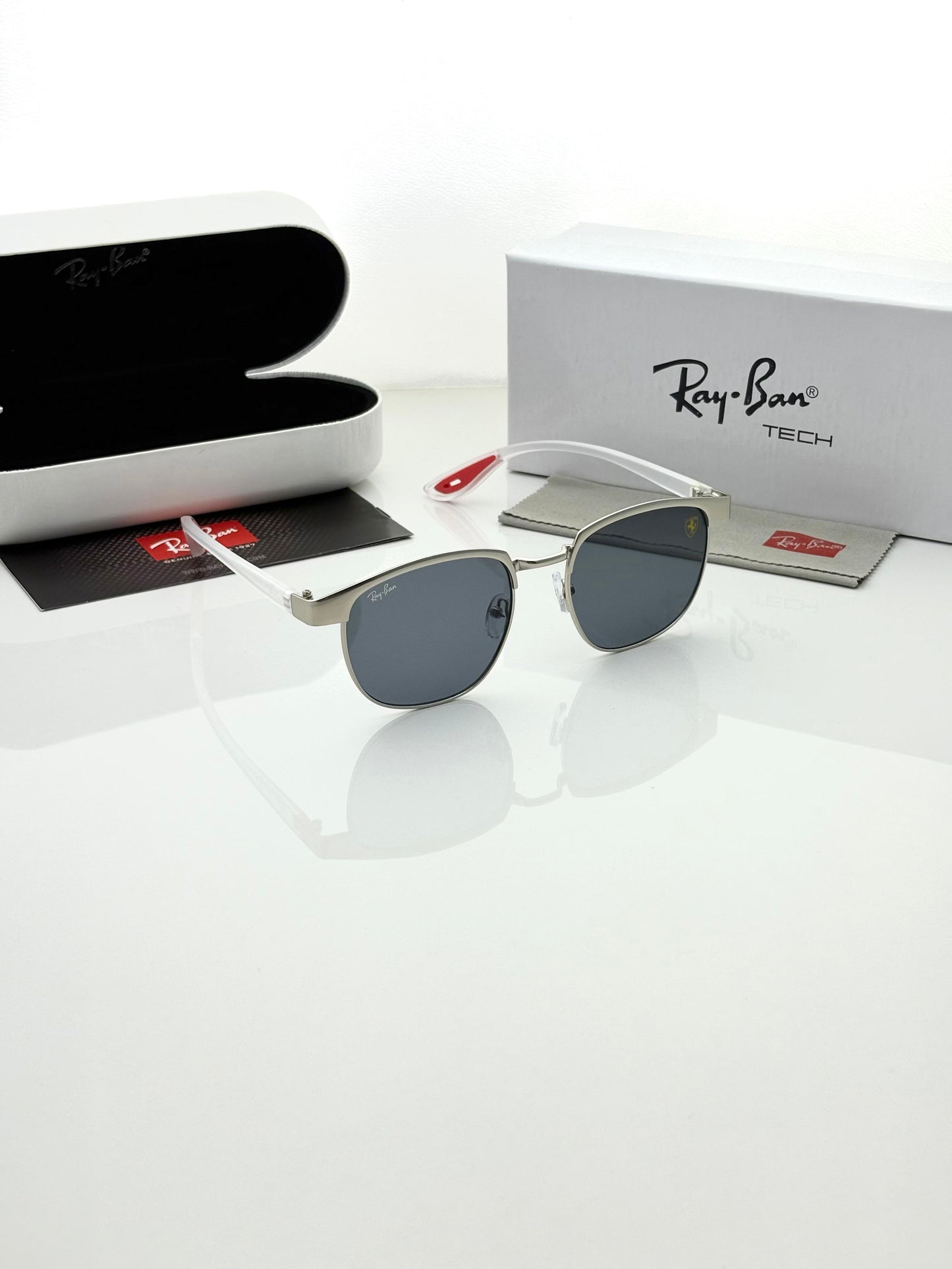 Rayban