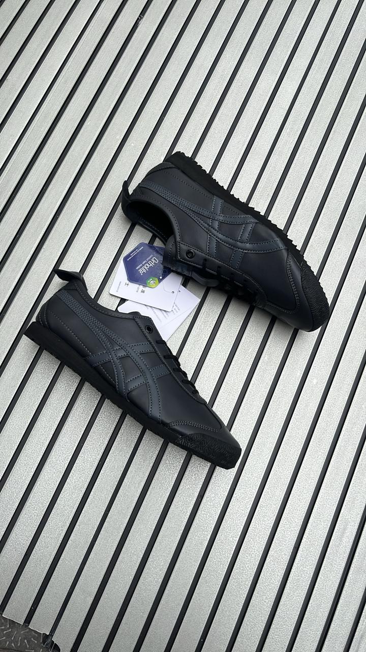 Onitsuka tiger