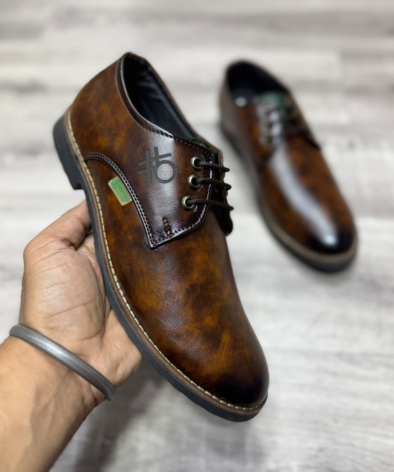 United colors of benetton