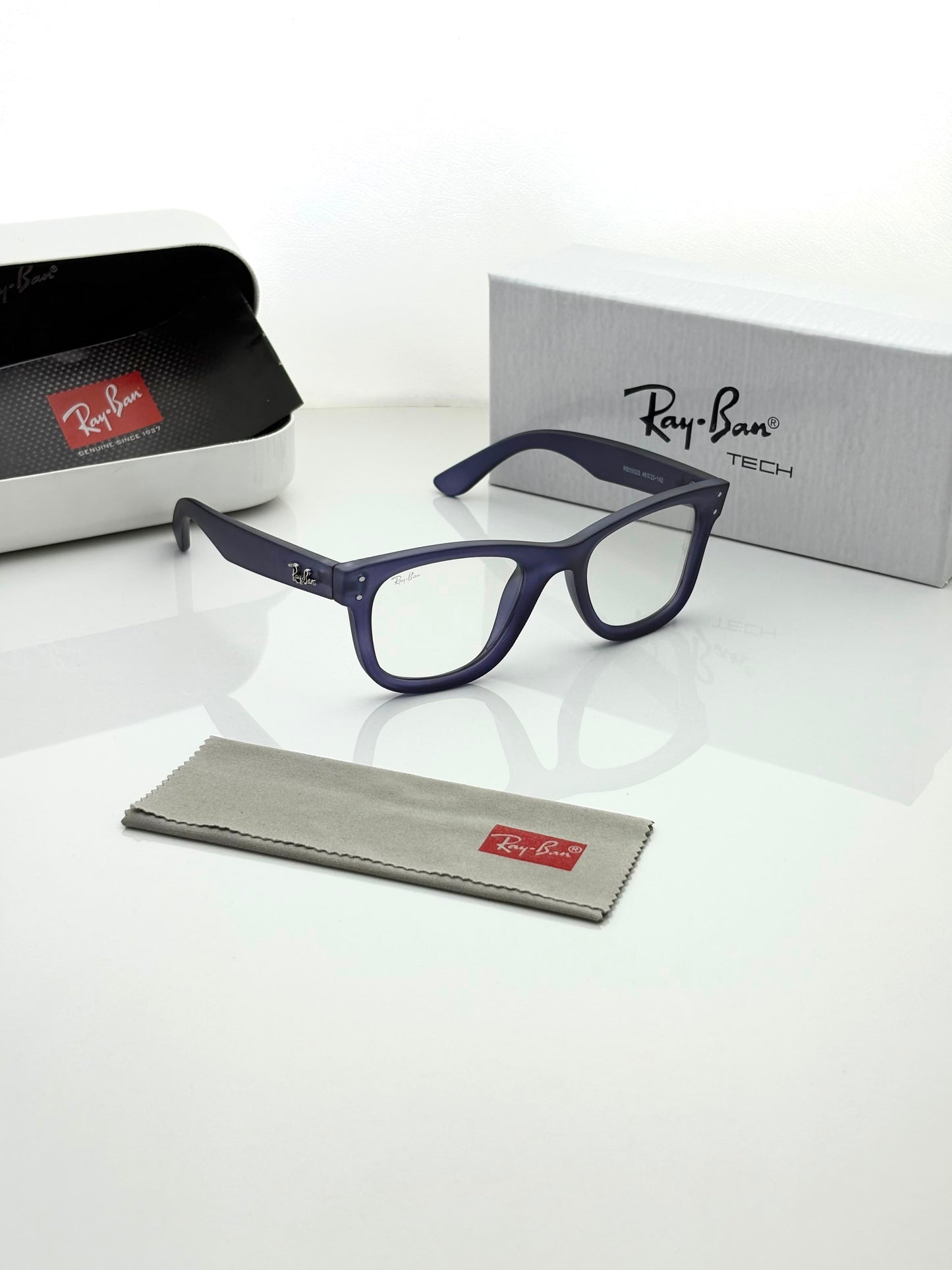 Rayban