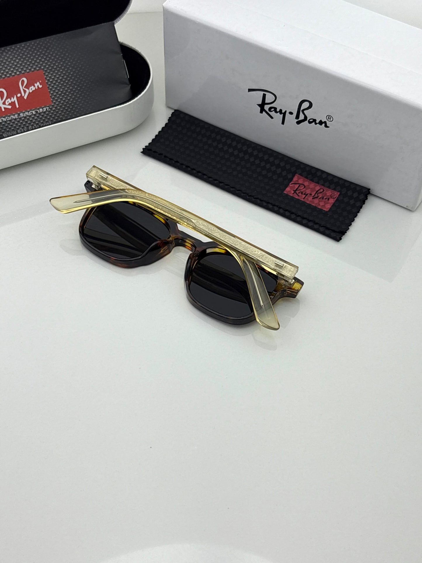Rayban