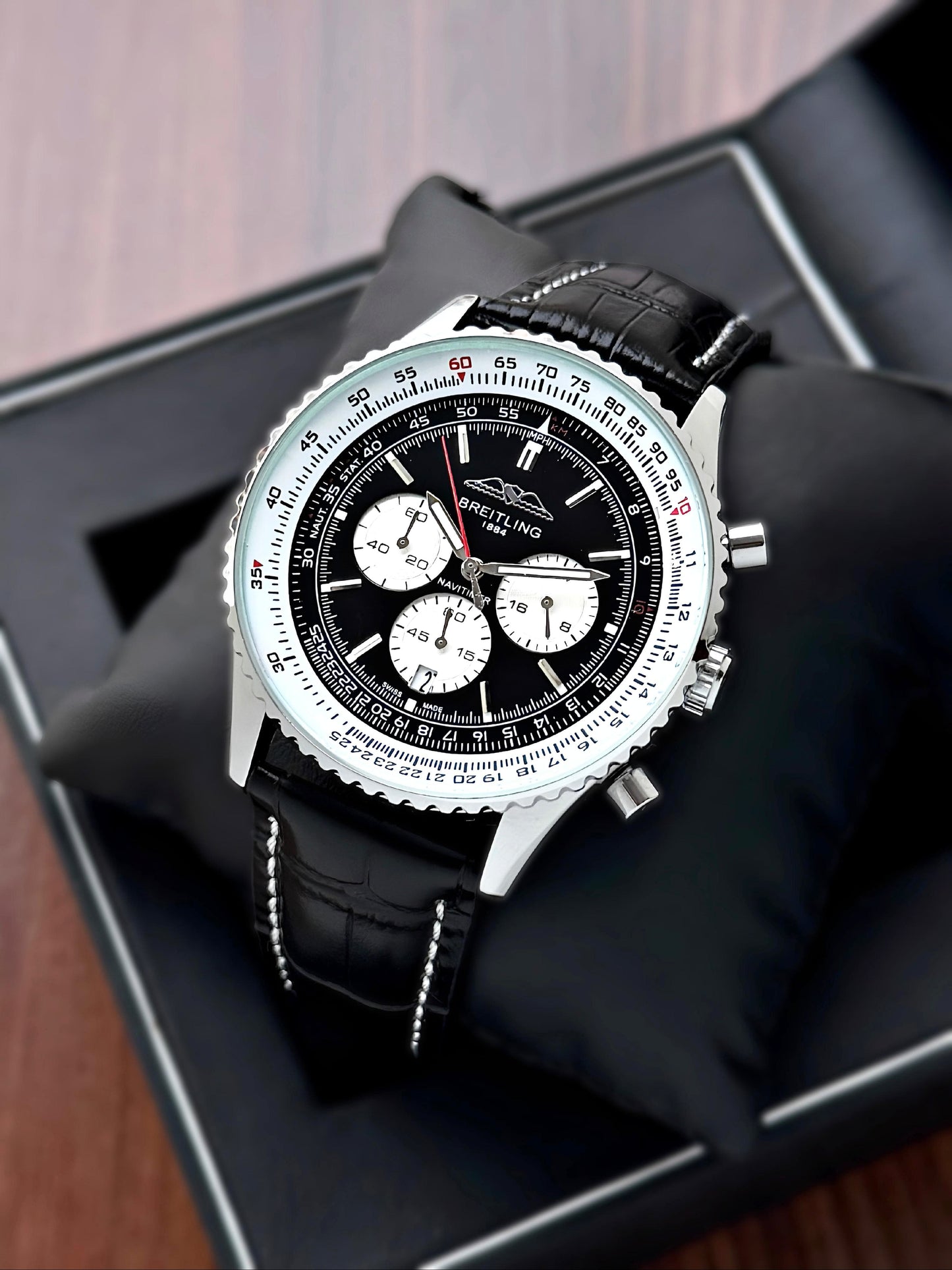 Breitling