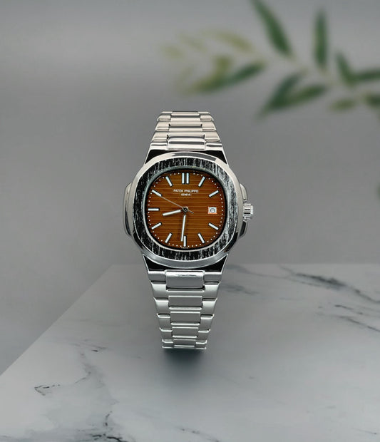 Patek philippe