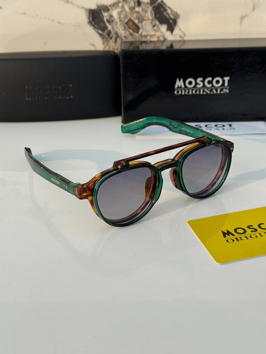Moscot