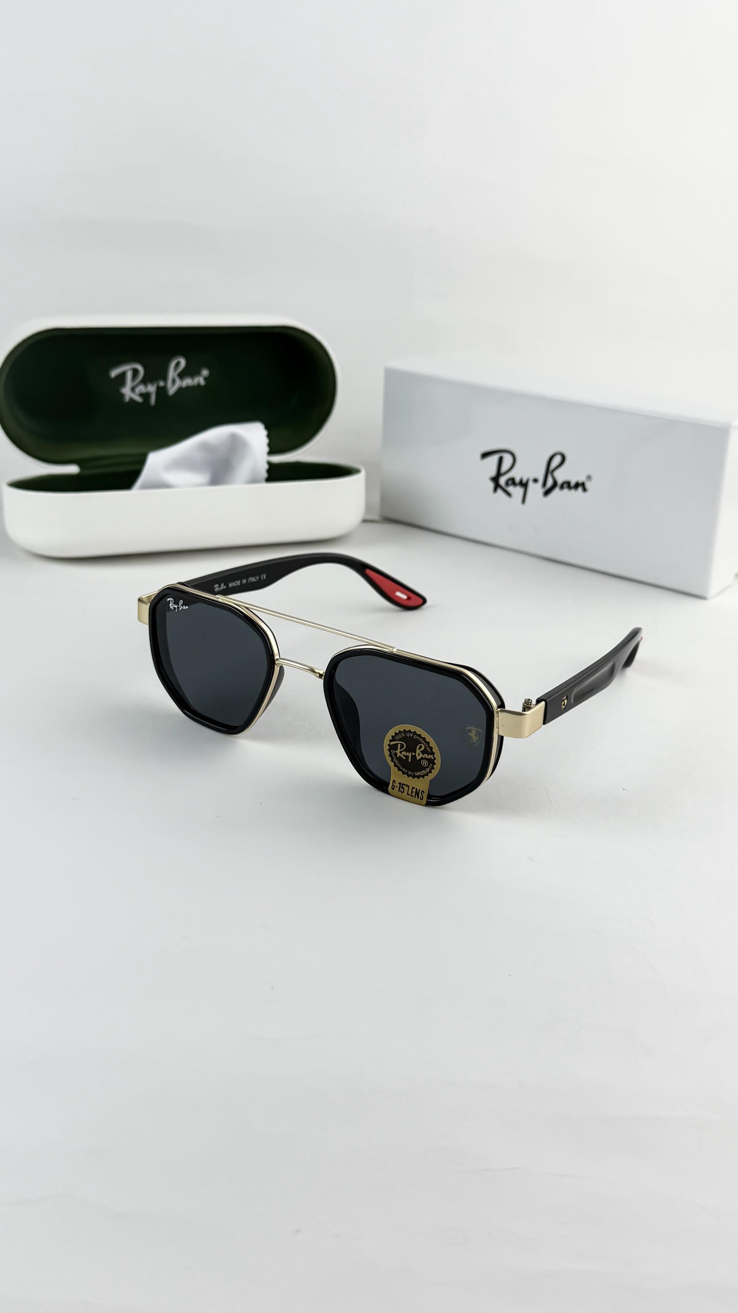 Rayban