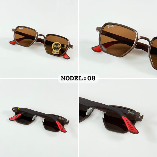 Rayban