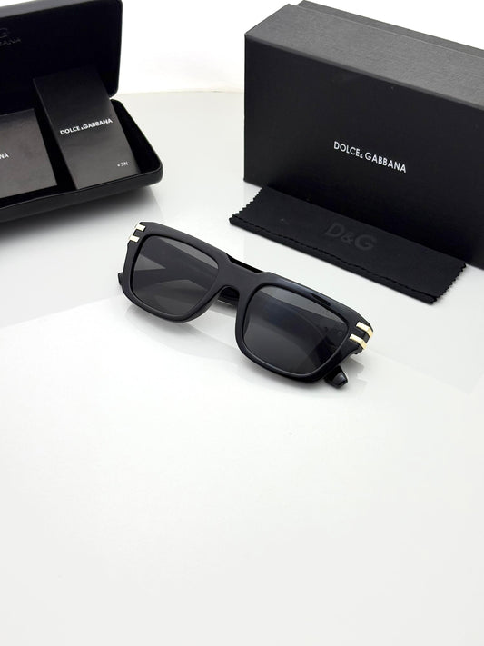 DOLCE GABBANA