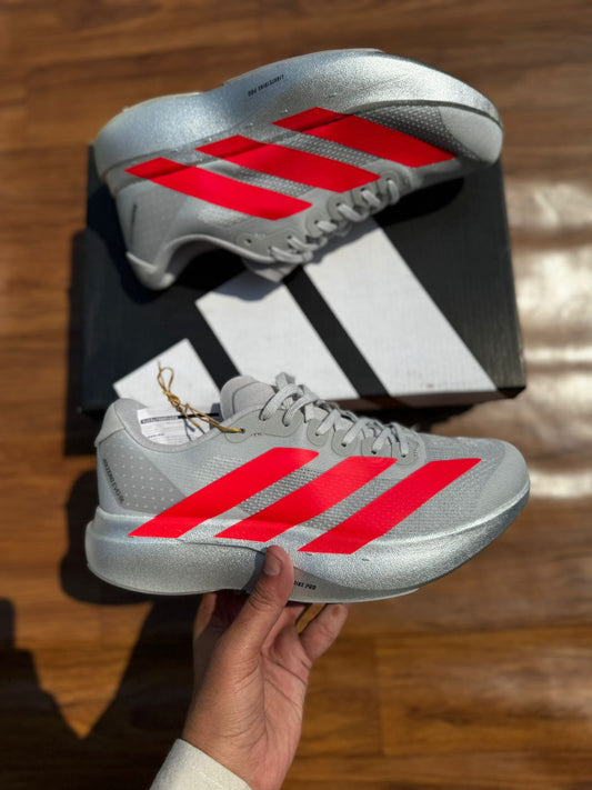 Adidas adizero evo sl