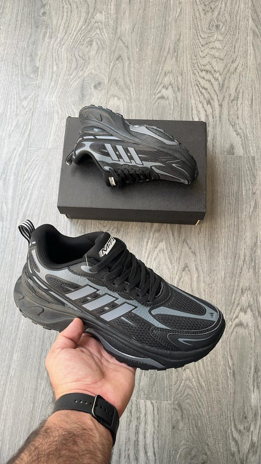 Adidas goretex mts pro