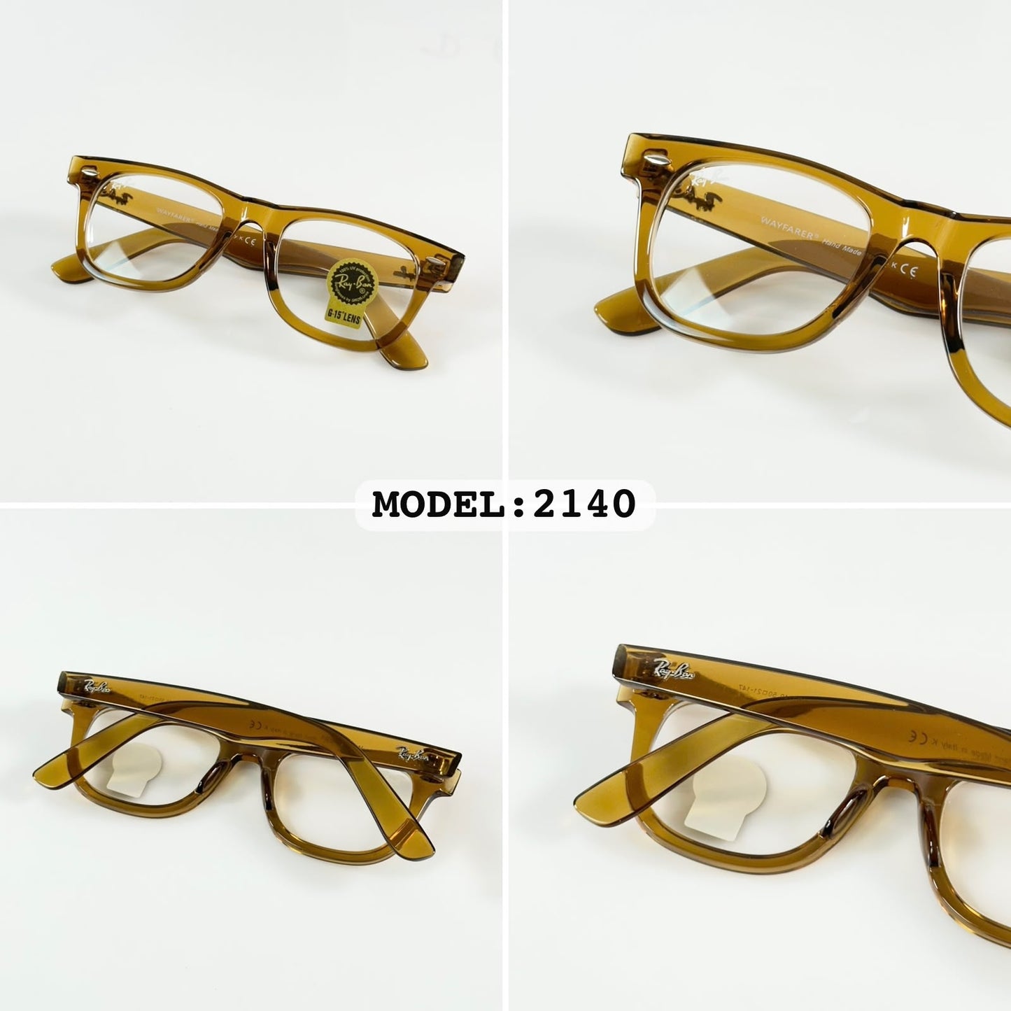 Rayban