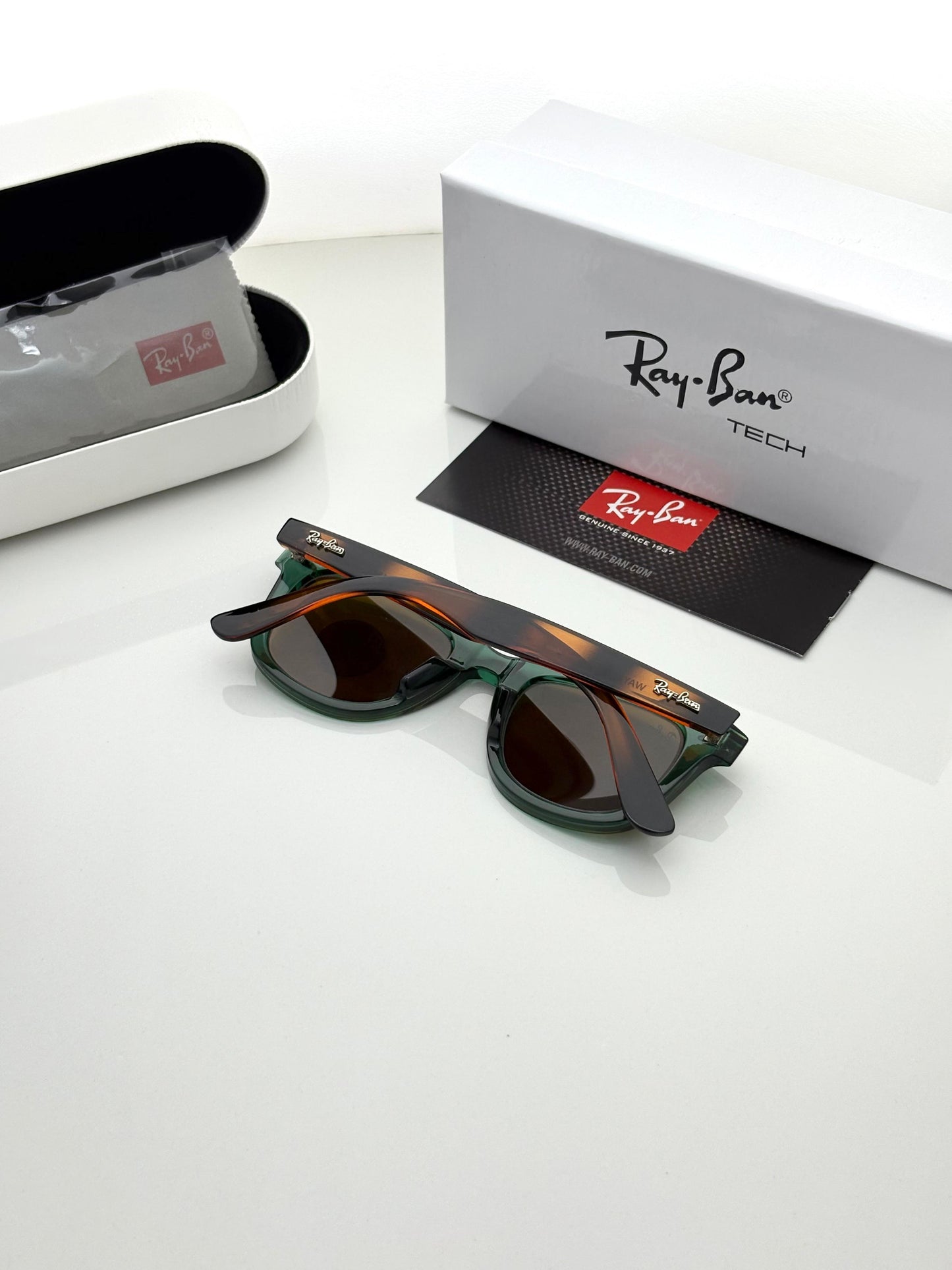 Rayban