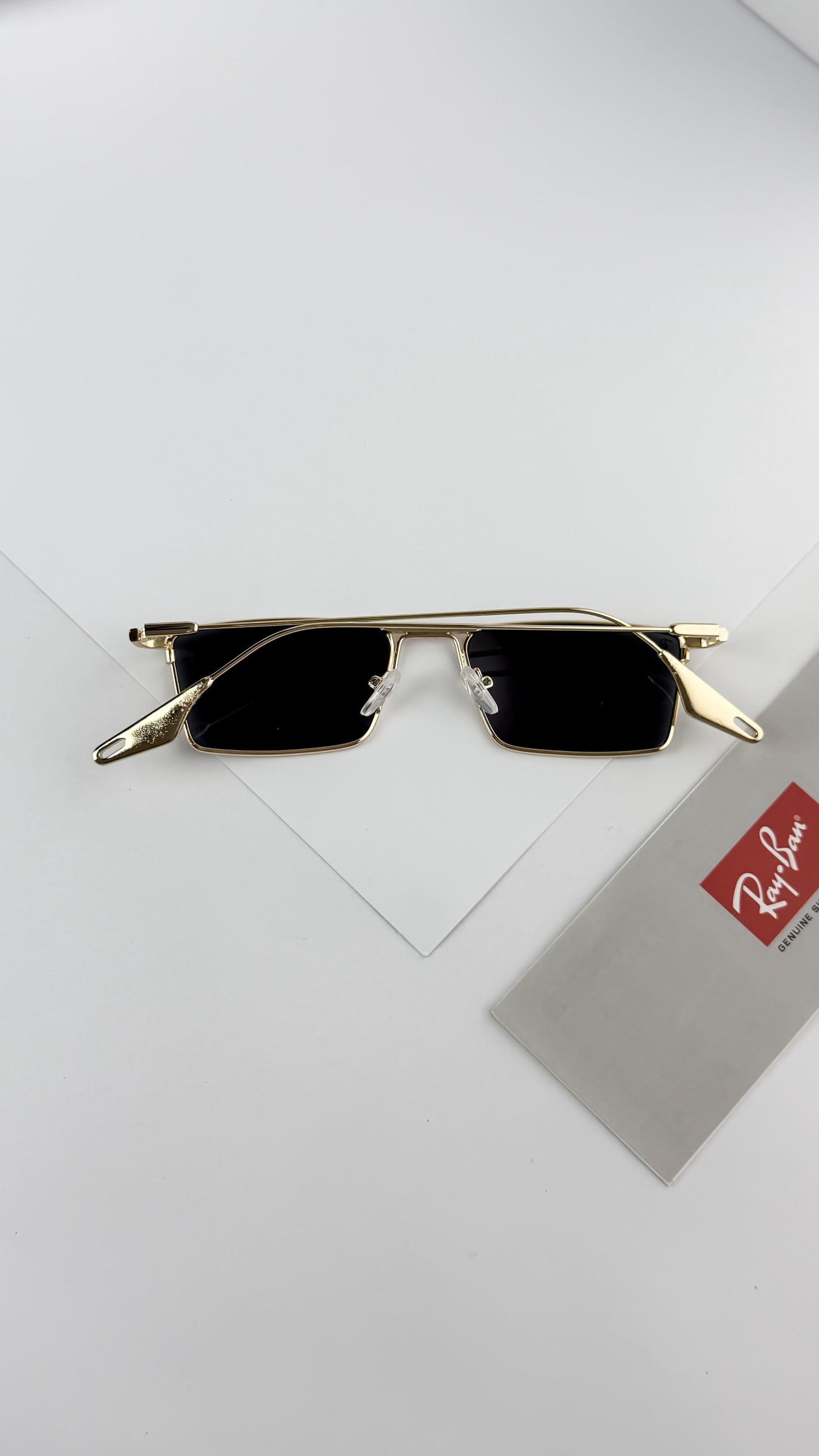 Rayban