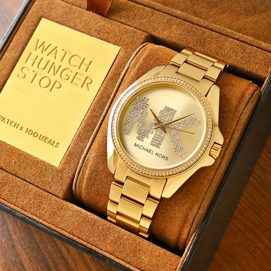 Michael Kors