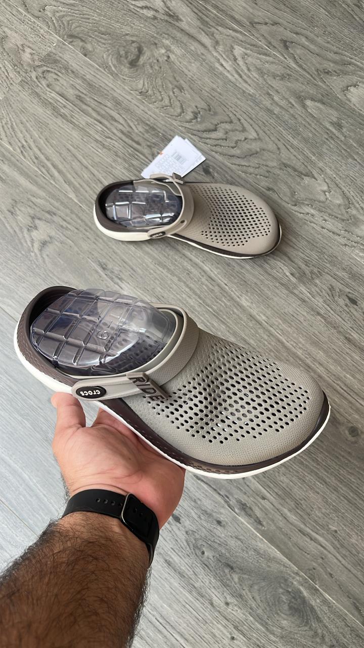 Crocs 360 literide
