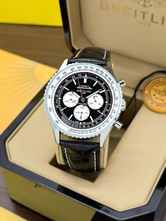 Breitling