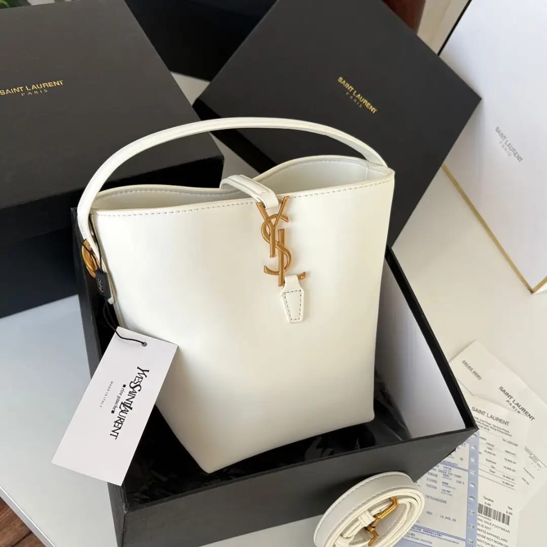 Ysl