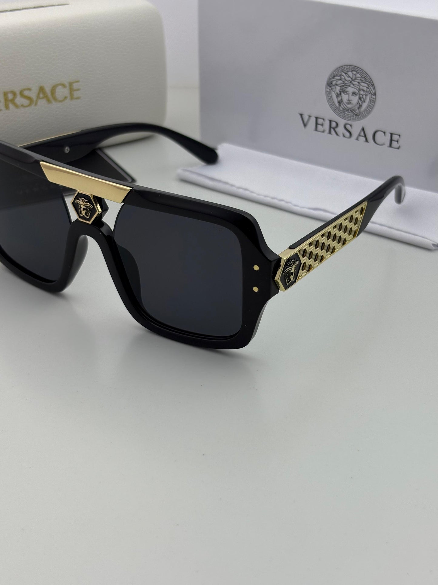 Versace